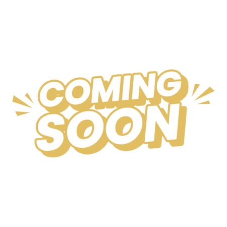 Organic Coconut Rolls – Original