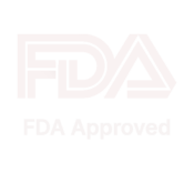 FDA-Approved-175x175
