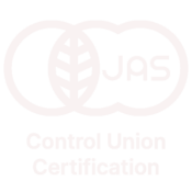 JAS_Control_Union-175x175