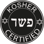 KOSHER_Certified-175x175