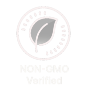 NON-GMO-VERIFIED-175x175