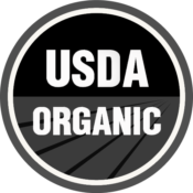 USDA_organic-175x175 (1)